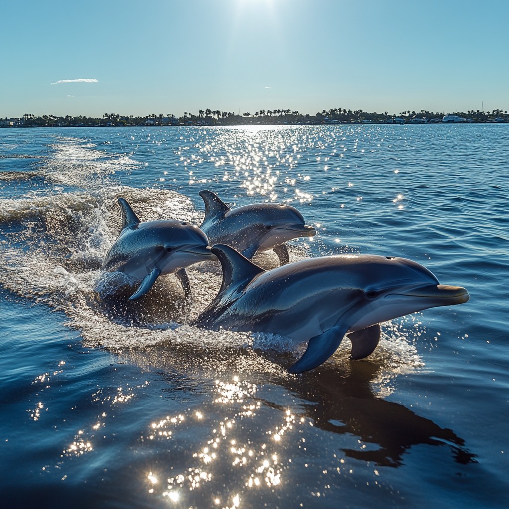 What is St. Petersburg, FL, Best Known For?