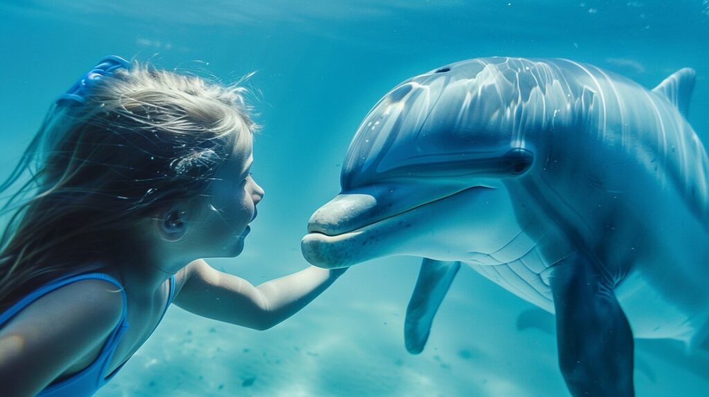 Ultimate Guide to Dolphin Tours in St. Petersburg, FL